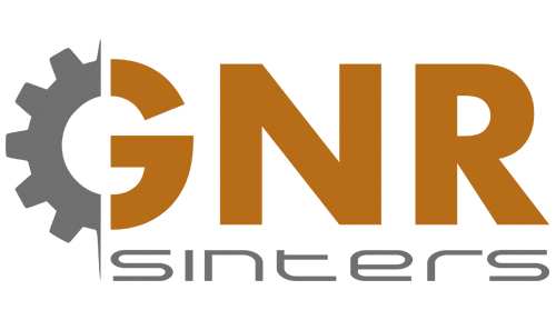 GNR Sinters